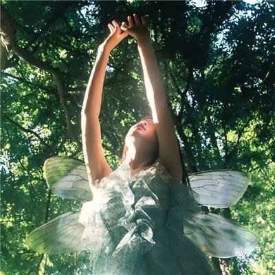 饶了她吧，洛少的替身情人