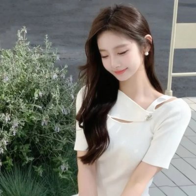 瞒着恋爱八年的男友结婚