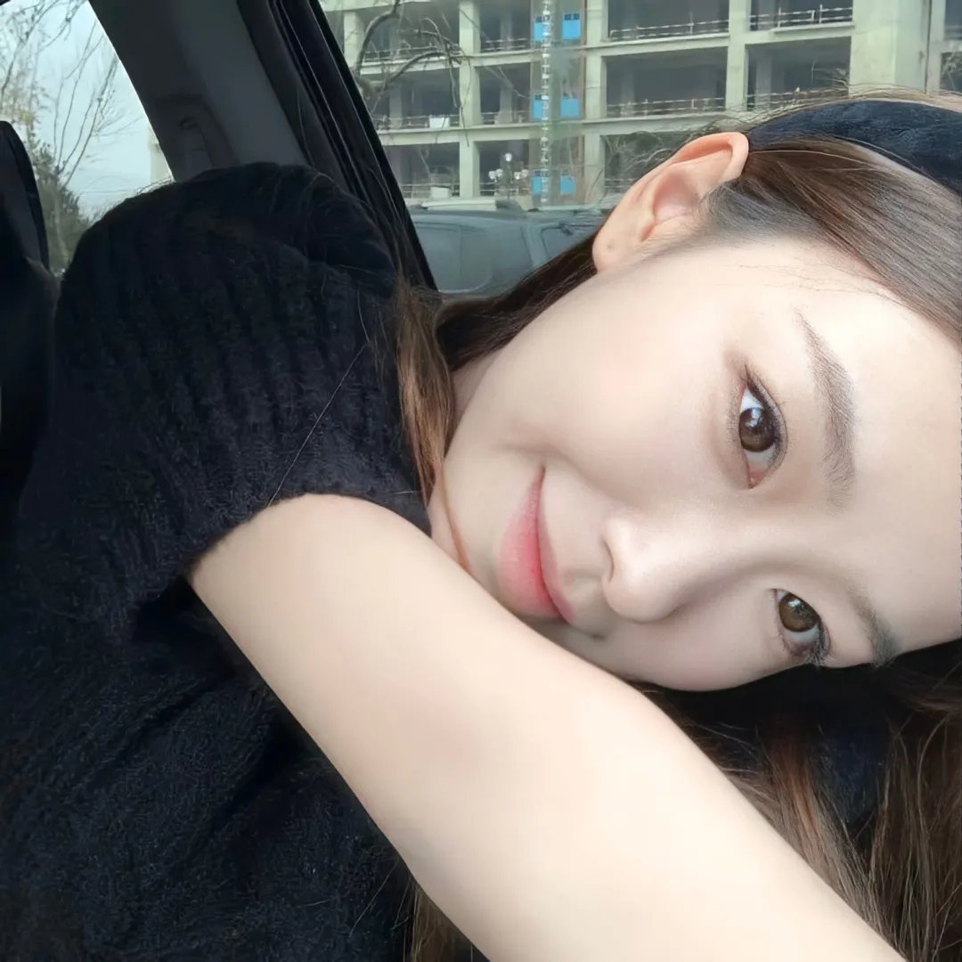 重生之我是亿万富翁