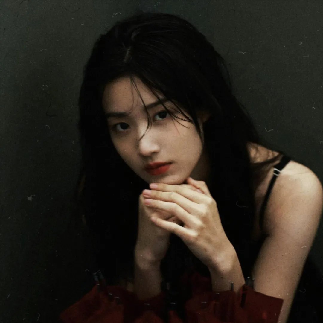 全面失控：得州音乐节悲剧