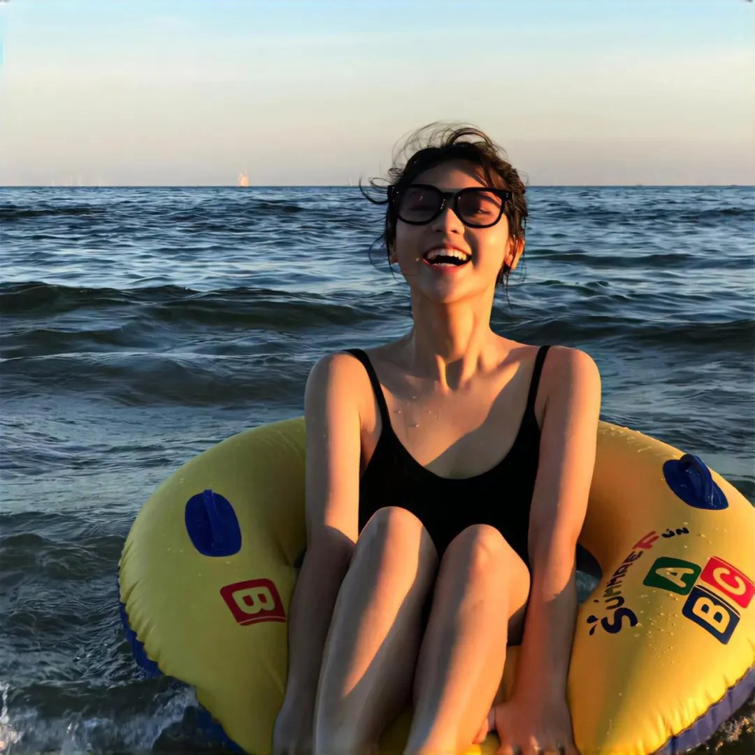 开局觉醒系统老叔的快乐你不懂