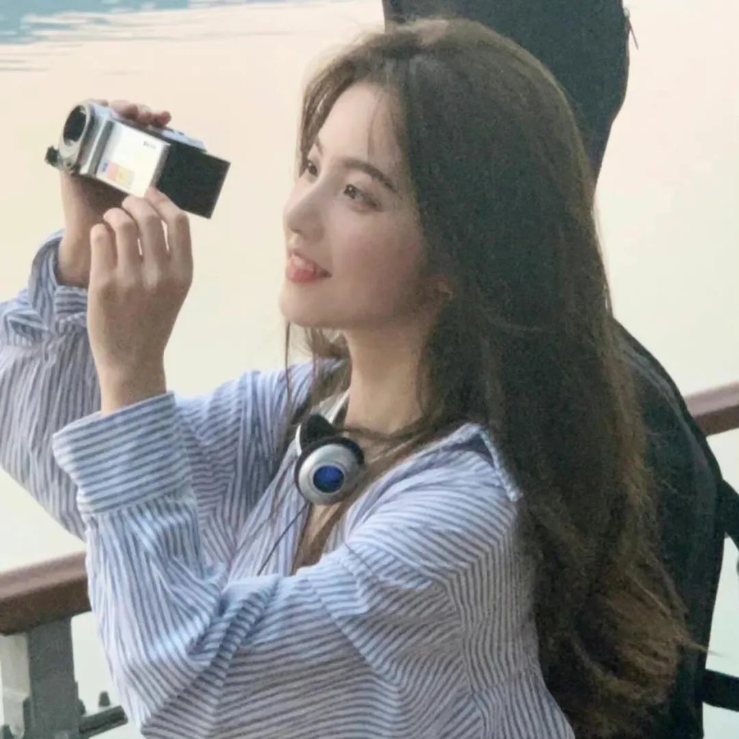 如何成为拉丁情人