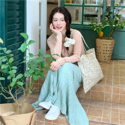 等你分手很久了