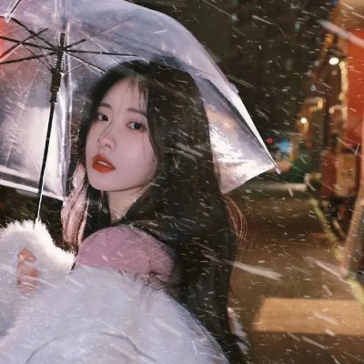 剧本大师的逆袭之路