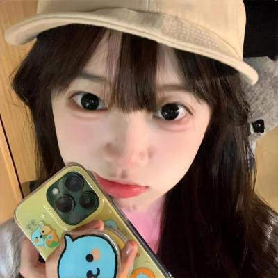 克利夫兰绑架案