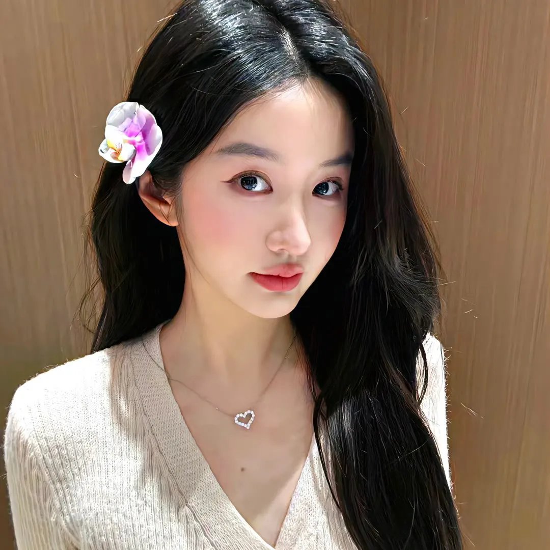 不听人话的婆婆终于后悔了