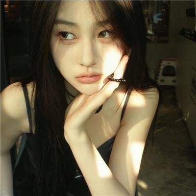 百里挑一遇春风