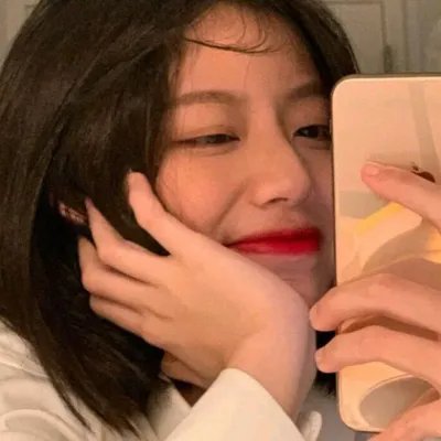 我以凡骨战神明