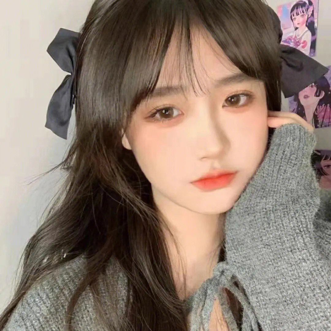 我娶了个连环杀手