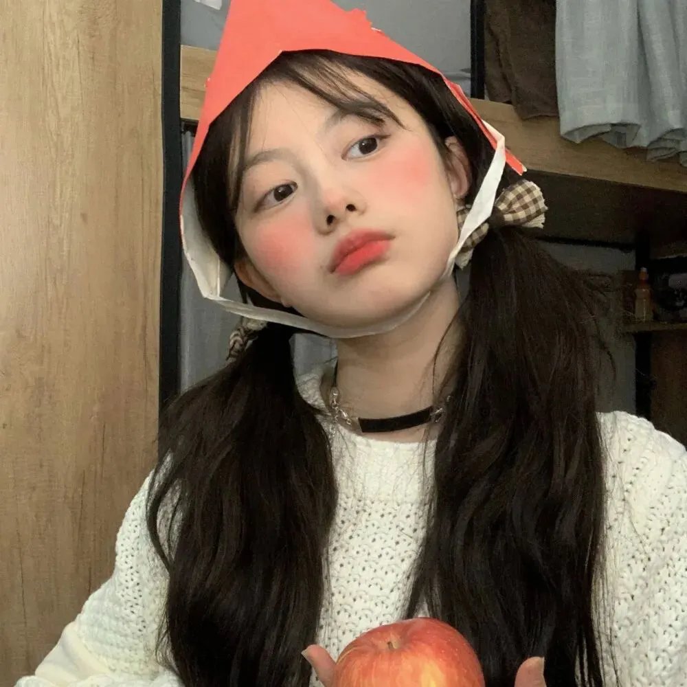 带社牛崽崽找爹惊艳家属院