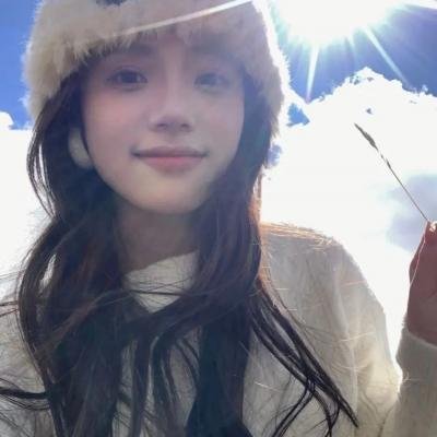 重生家有贤媳万事兴